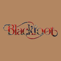 Blackfoot Long Sleeve Tee | Teevron
