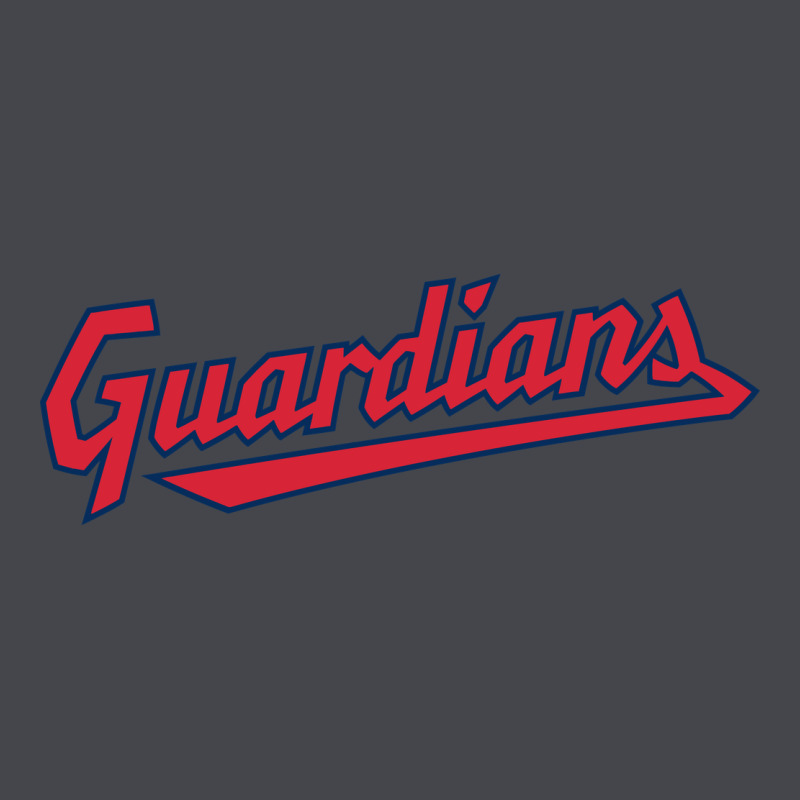 Guardians Long Sleeve Tee by linhVisuals | Teevron