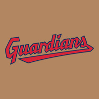Guardians Long Sleeve Tee | Teevron
