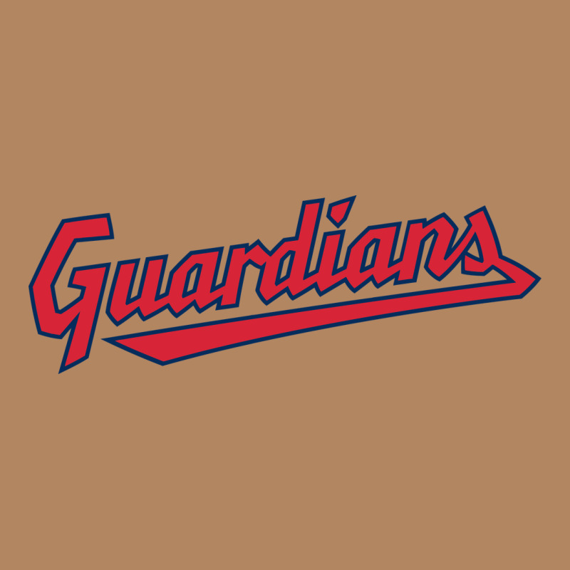 Guardians Long Sleeve Tee by linhVisuals | Teevron