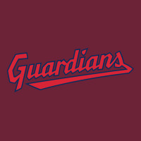 Guardians Long Sleeve Tee | Teevron