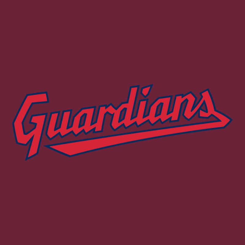 Guardians Long Sleeve Tee by linhVisuals | Teevron