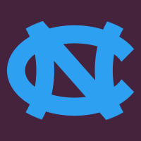 North Carolina Long Sleeve Tee | Teevron