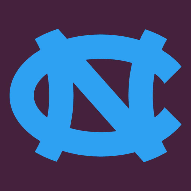 North Carolina Long Sleeve Tee by linhVisuals | Teevron