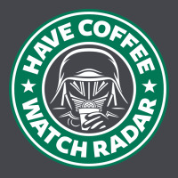 Have Coffee, Watch Radar New Long Sleeve Tee | Teevron