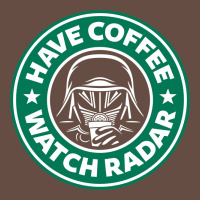 Have Coffee, Watch Radar New Long Sleeve Tee | Teevron