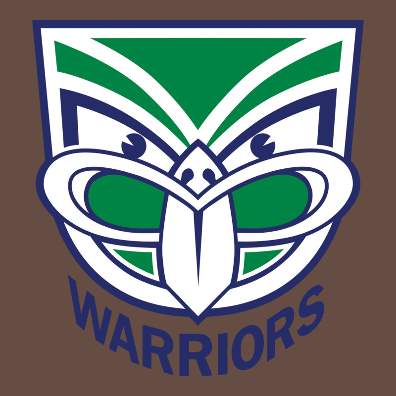 Suitable-new-zealand-warriors-pen Long Sleeve Tee by linhVisuals | Teevron