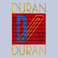 Dürän Dürän 01 Long Sleeve Tee | Teevron