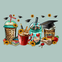 Senior 2023 Graduation Coffee Premium Sweatshirt | Teevron