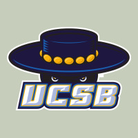 Uc Santa Barbara Gauchos Long Sleeve Tee | Teevron