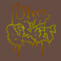 Limp Bizkit 20 Long Sleeve Tee | Teevron