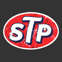 stp | Teevron