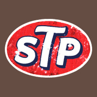 Stp Long Sleeve Tee | Teevron
