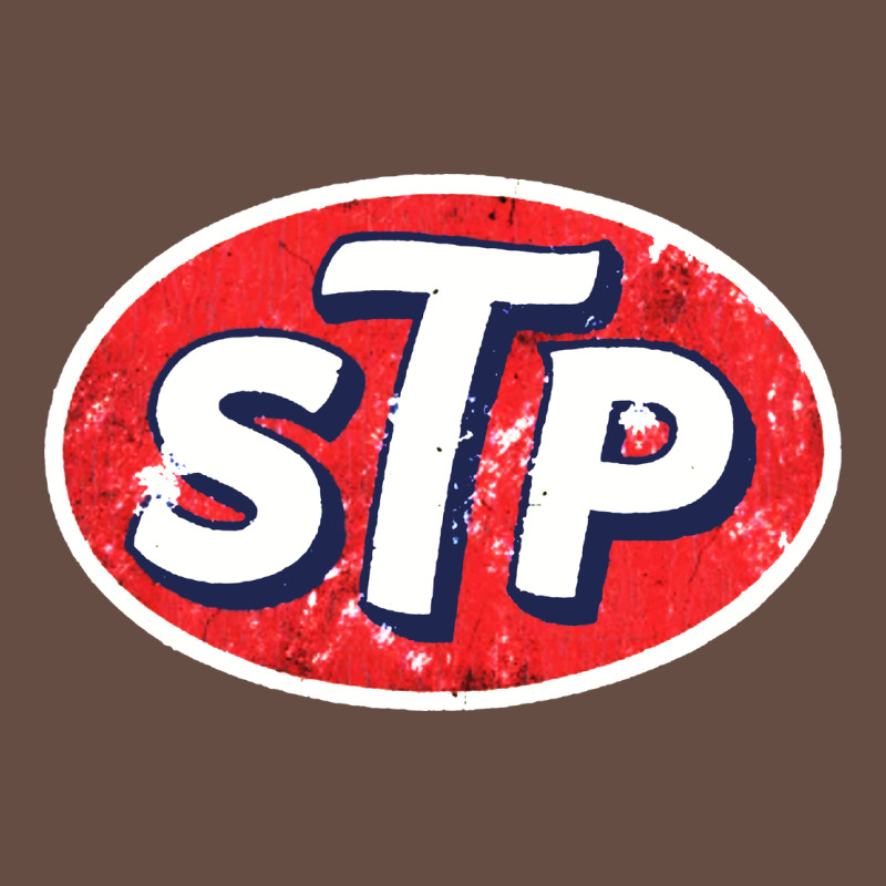 Stp Long Sleeve Tee by linhVisuals | Teevron
