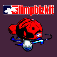 Limp Bizkit 35 Long Sleeve Tee | Teevron
