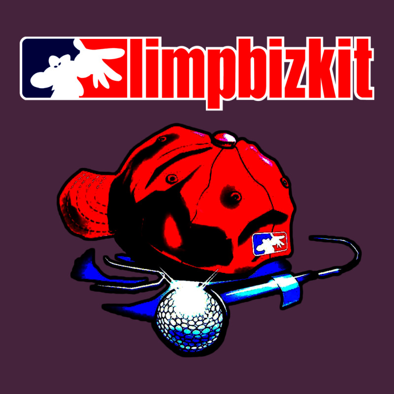 Limp Bizkit 35 Long Sleeve Tee by linhVisuals | Teevron