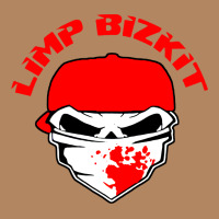 Limp Bizkit 28 Long Sleeve Tee | Teevron