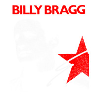 billy bragg müsic | Teevron