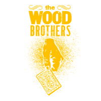 the wood brothers blues | Teevron