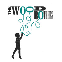 the wood brothers blues | Teevron