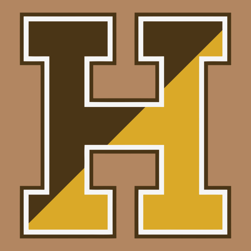 Haverhill High School Long Sleeve Tee by linhVisuals | Teevron