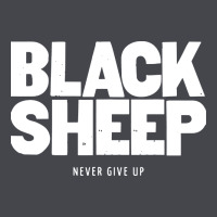Black Sheep Long Sleeve Tee | Teevron