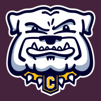 Chelse Bulldogs Long Sleeve Tee | Teevron