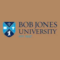 Bob Jones University, Greenville Long Sleeve Tee | Teevron