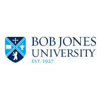 bob jones university, greenville | Teevron
