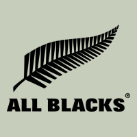 New Zealand Color Are Blacks Long Sleeve Tee | Teevron