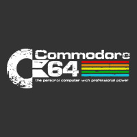 #commodore 64 | Teevron