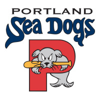 sea dogs team | Teevron