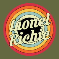 Lionel Richie Long Sleeve Tee | Teevron