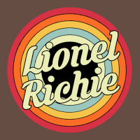 Lionel Richie Long Sleeve Tee | Teevron