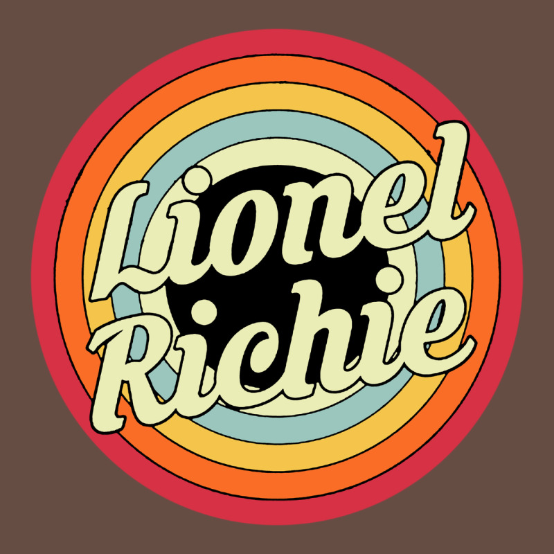 Lionel Richie Long Sleeve Tee by linhVisuals | Teevron