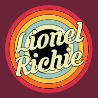Lionel Richie Long Sleeve Tee | Teevron