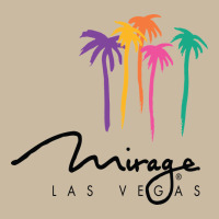 Mirage Long Sleeve Tee | Teevron