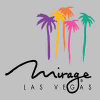 Mirage Long Sleeve Tee | Teevron