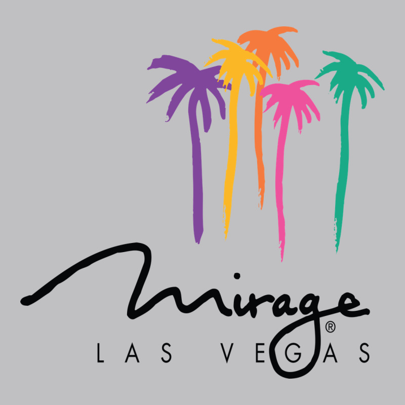 Mirage Long Sleeve Tee by linhVisuals | Teevron