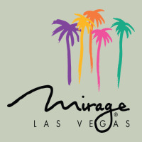 Mirage Long Sleeve Tee | Teevron