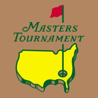 Masters Tournament Golf Long Sleeve Tee | Teevron