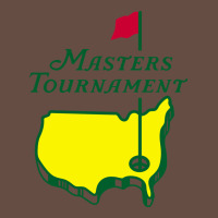 Masters Tournament Golf Long Sleeve Tee | Teevron