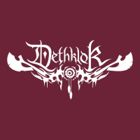 Dethklok Long Sleeve Tee | Teevron