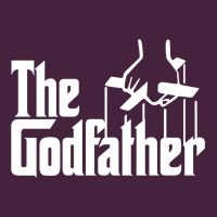Godfather Long Sleeve Tee | Teevron