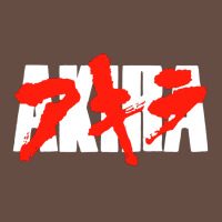 Black Akira Long Sleeve Tee | Teevron