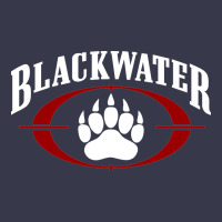 Blackwater Long Sleeve Tee | Teevron