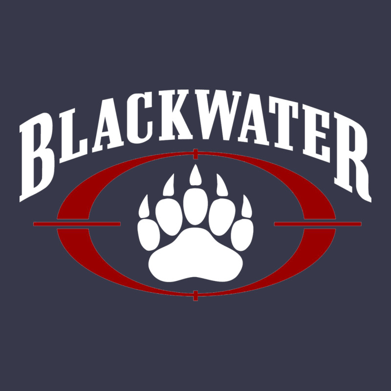 Blackwater Long Sleeve Tee by linhVisuals | Teevron