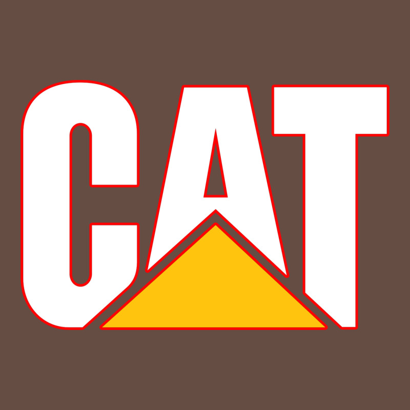 Cat Long Sleeve Tee by linhVisuals | Teevron