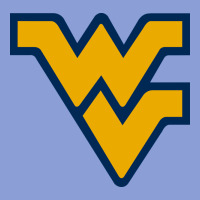 West Virginia Gifts,  Power Long Sleeve Tee | Teevron