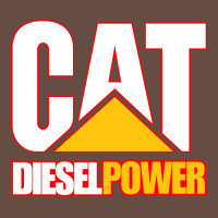 Cat Diesel Power Long Sleeve Tee | Teevron